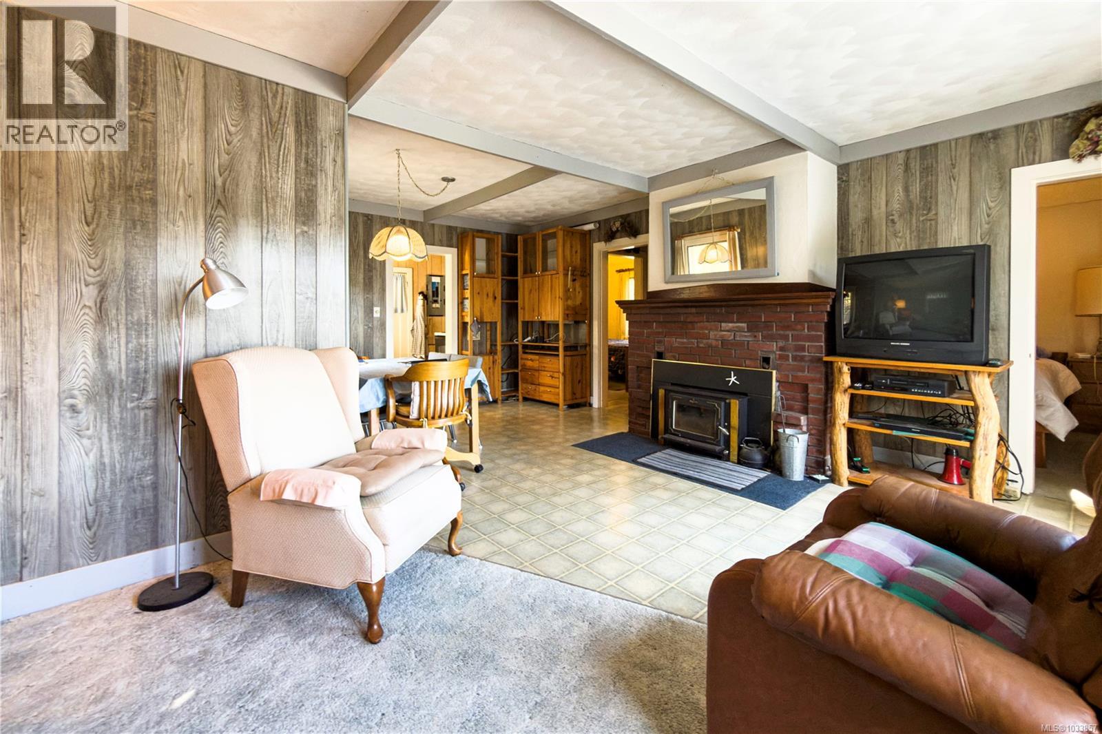 1410 Red Granite Rd - 11