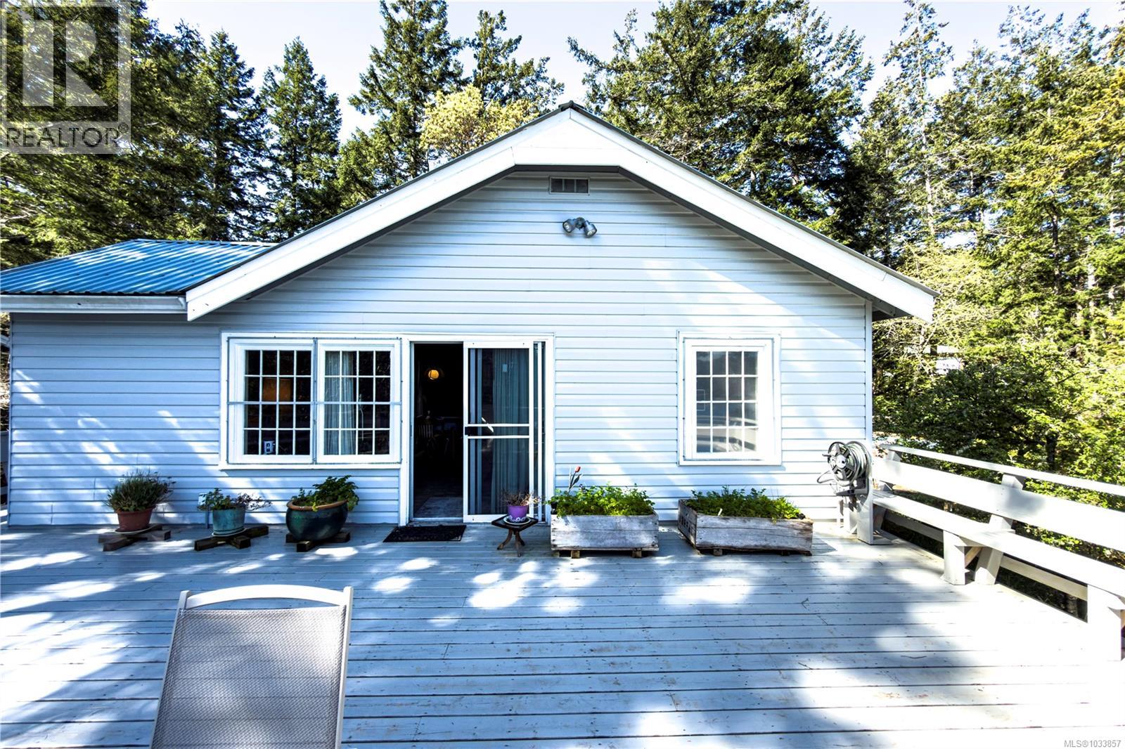 1410 Red Granite Rd - 21