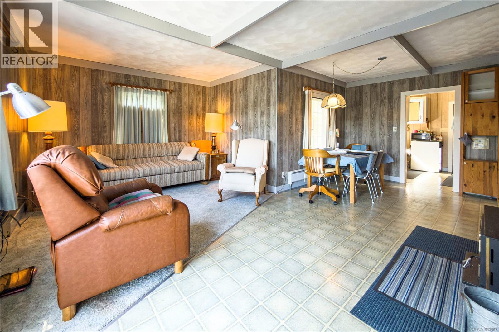 1410 Red Granite Rd - 5