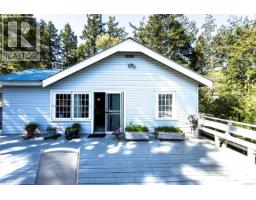 1410 Red Granite Rd, Cortes Island, BC V0P1K0 Photo 21