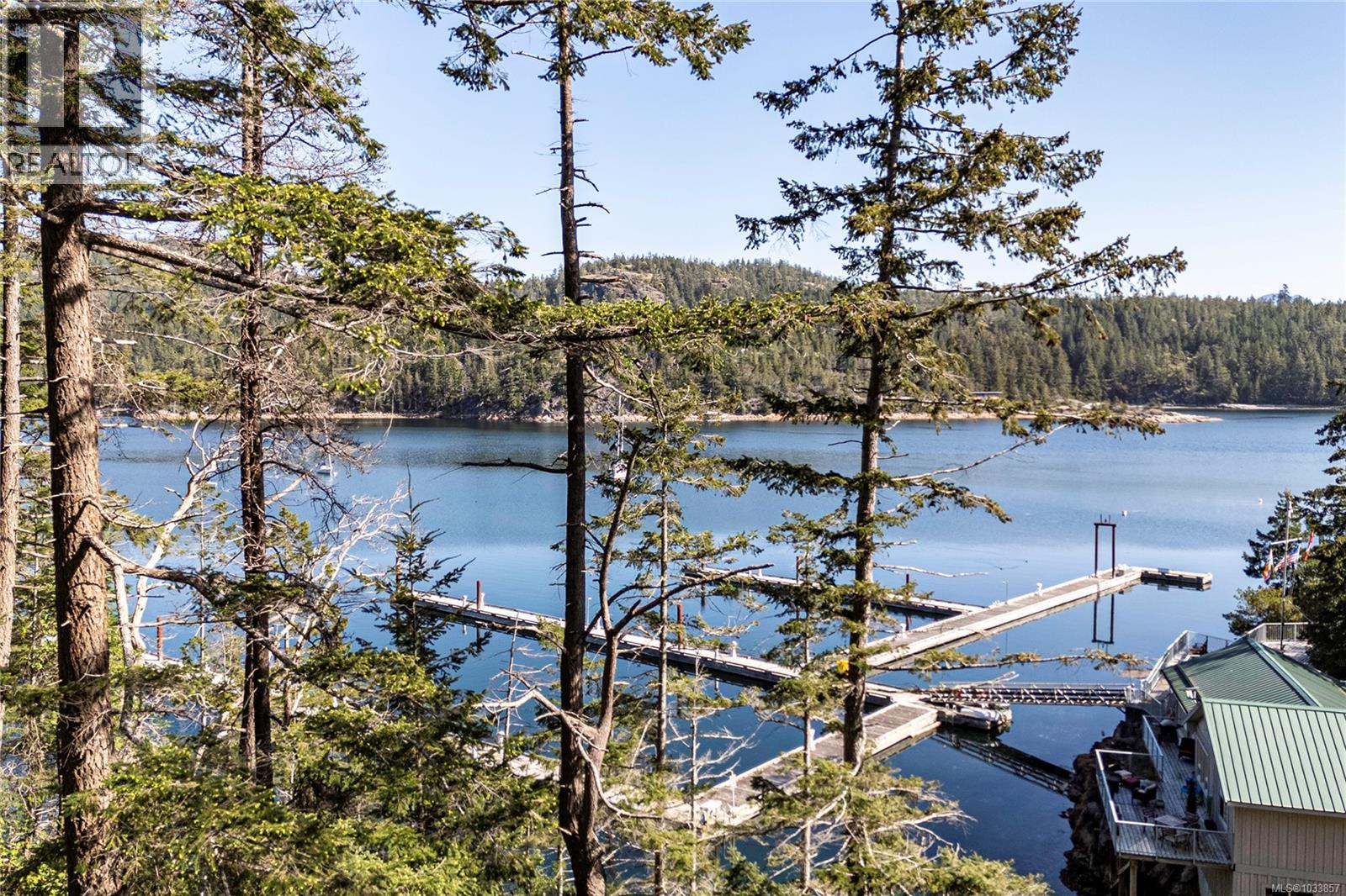 1410 Red Granite Rd - 23