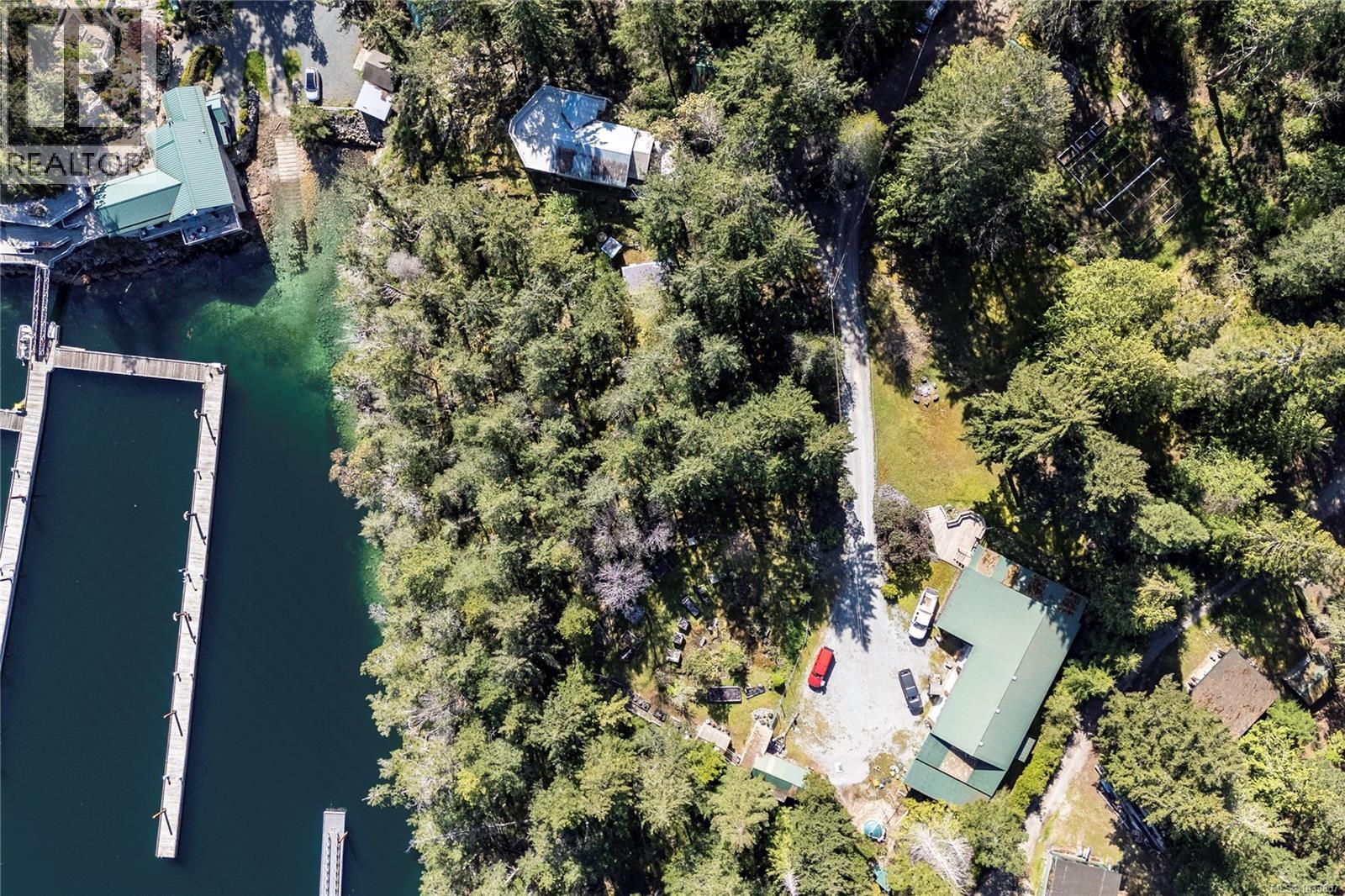1410 Red Granite Rd - 3