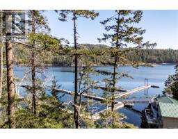 1410 Red Granite Rd, Cortes Island, BC V0P1K0 Photo 23