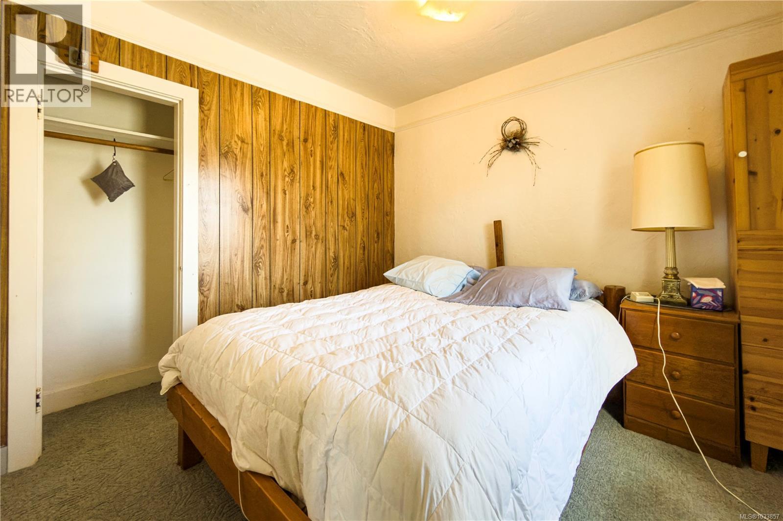 1410 Red Granite Rd - 14