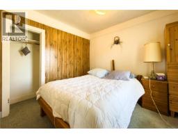 1410 Red Granite Rd, Cortes Island, BC V0P1K0 Photo 14