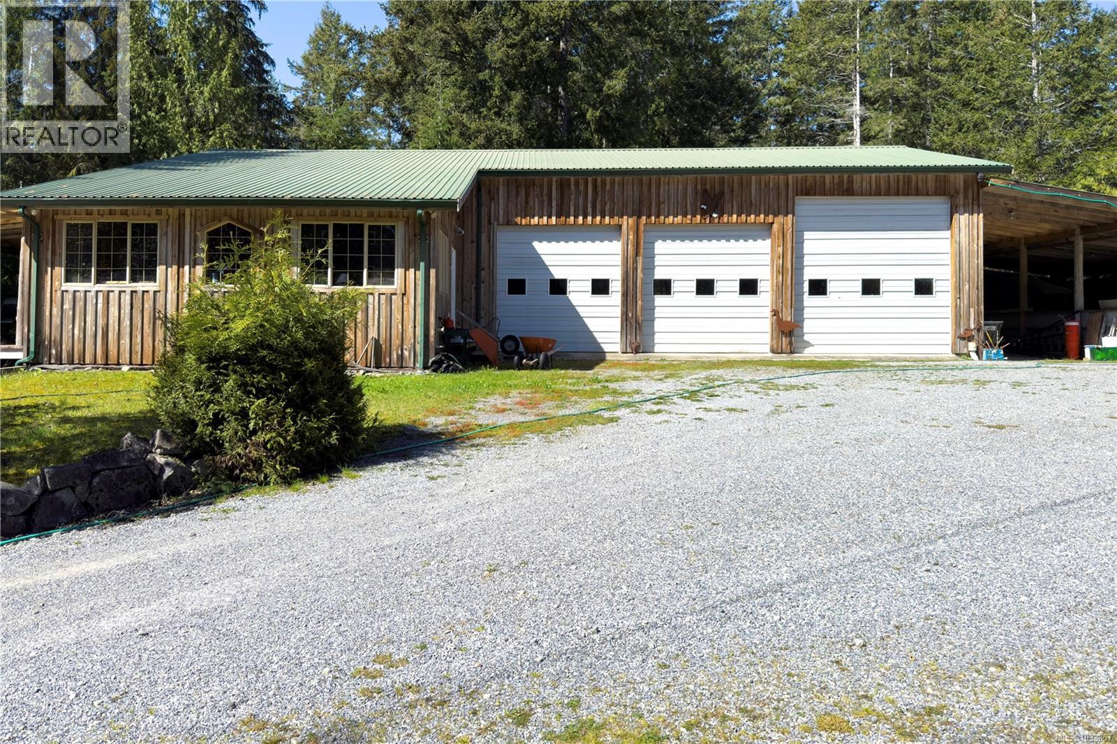 1410 Red Granite Rd - 65