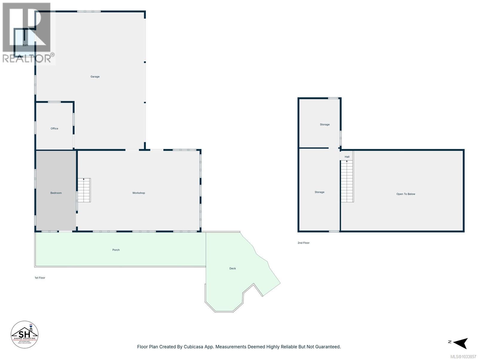 1410 Red Granite Rd - Image 72