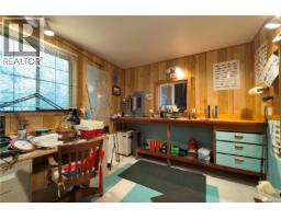 1410 Red Granite Rd, Cortes Island, BC V0P1K0 Photo 30