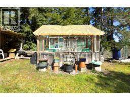 1410 Red Granite Rd, Cortes Island, BC V0P1K0 Photo 62