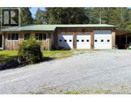 1410 Red Granite Rd, Cortes Island, BC V0P1K0 Photo 65