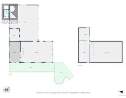 1410 Red Granite Rd, Cortes Island, BC V0P1K0 Photo 72