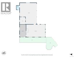 1410 Red Granite Rd, Cortes Island, BC V0P1K0 Photo 75