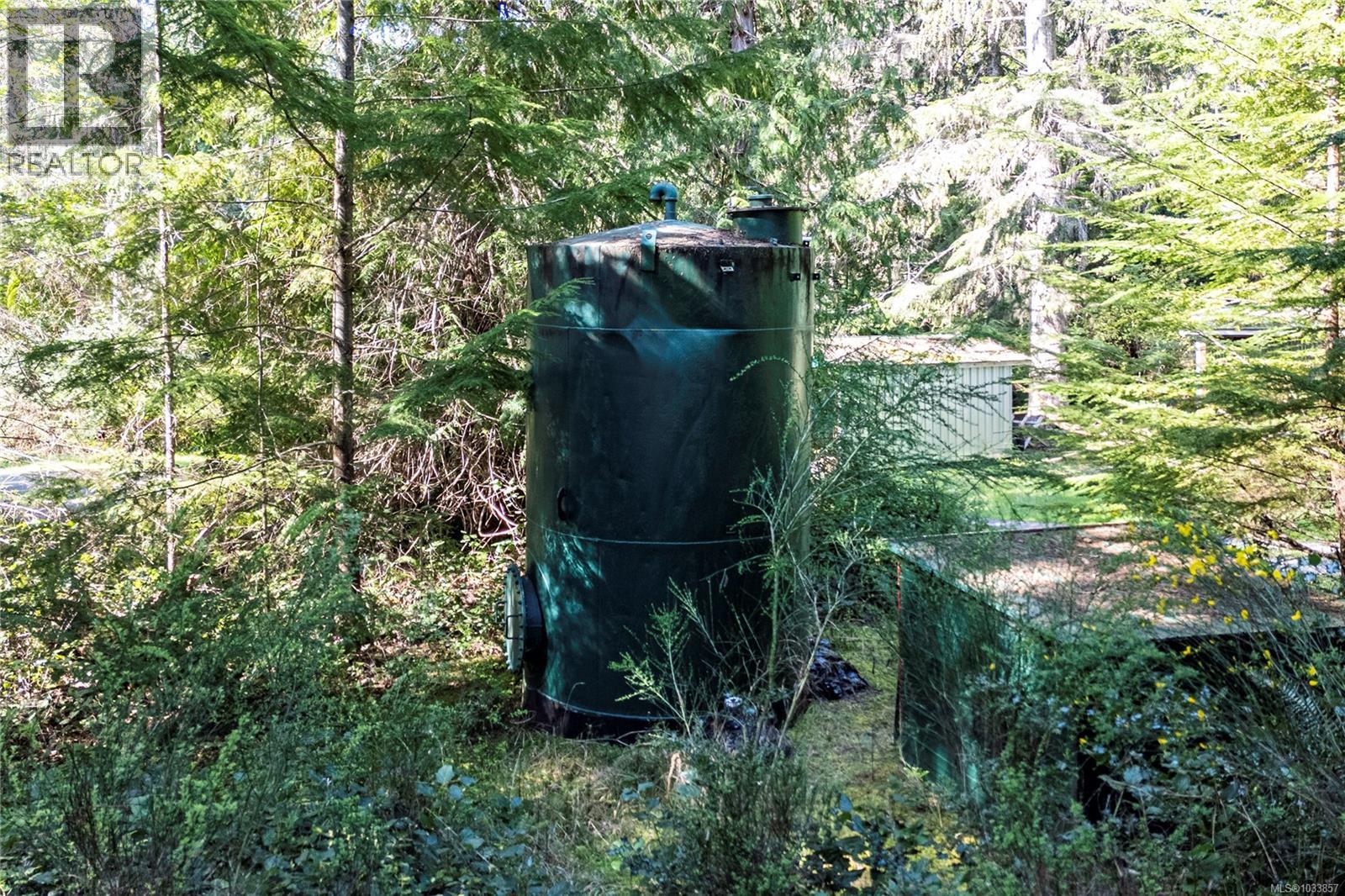 1410 Red Granite Rd - 69