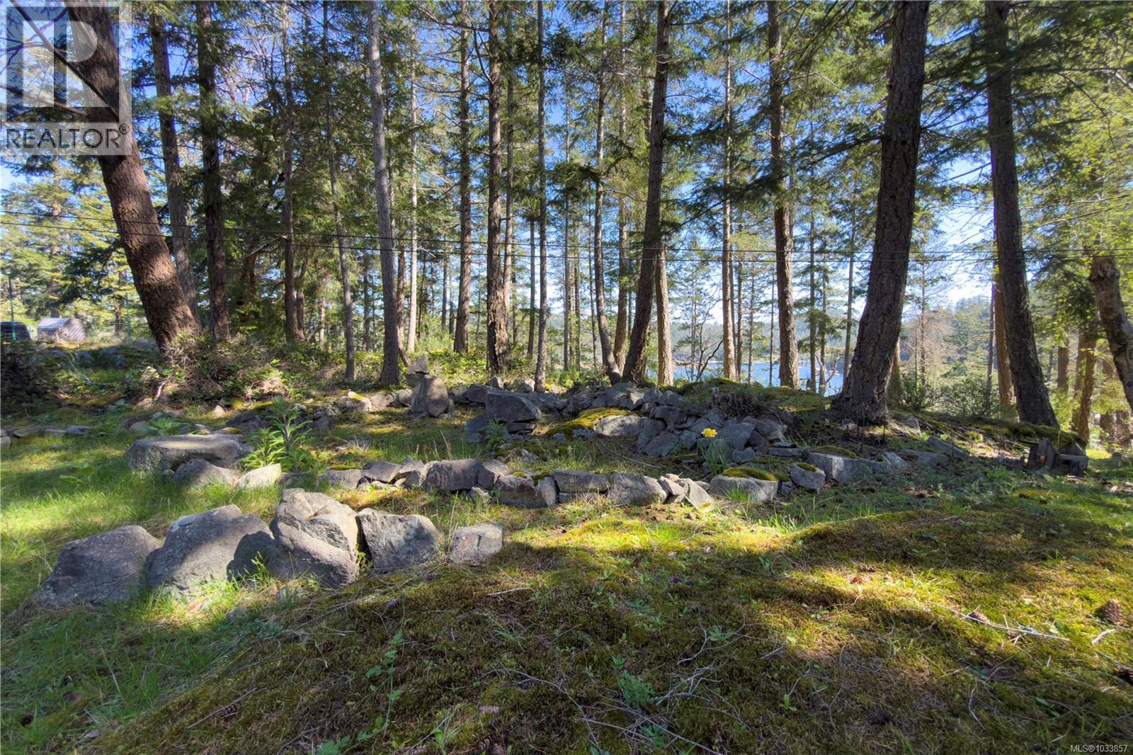 1410 Red Granite Rd - 71