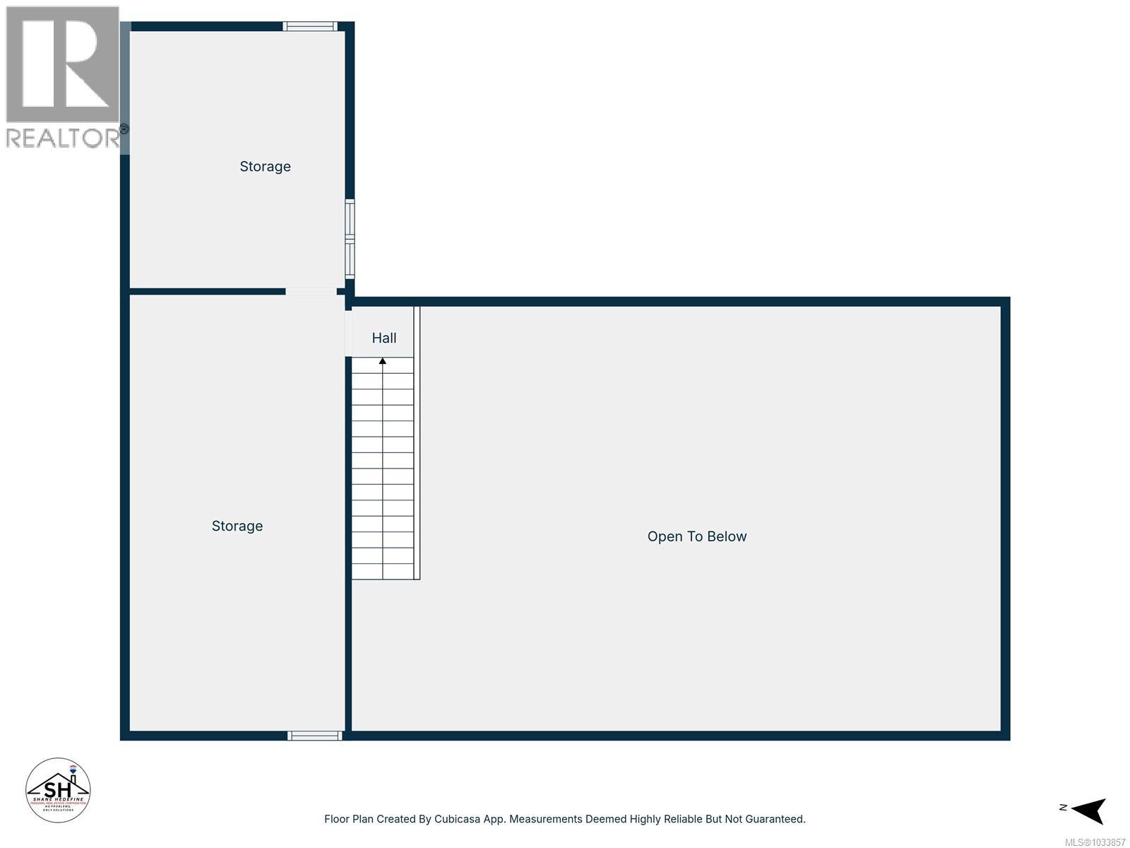 1410 Red Granite Rd - 74