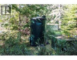 1410 Red Granite Rd, Cortes Island, BC V0P1K0 Photo 69