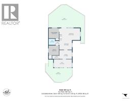 1410 Red Granite Rd, Cortes Island, BC V0P1K0 Photo 73