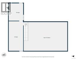 1410 Red Granite Rd, Cortes Island, BC V0P1K0 Photo 74