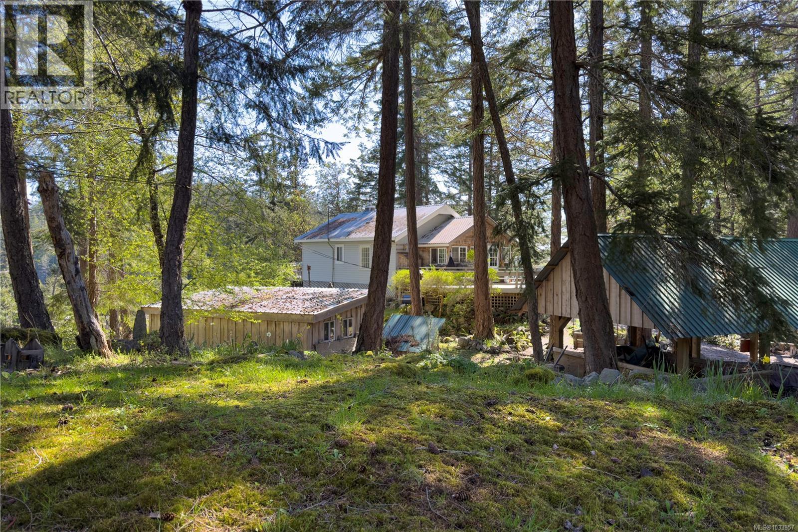 1410 Red Granite Rd - 70