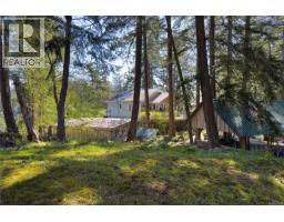 1410 Red Granite Rd, Cortes Island, BC V0P1K0 Photo 70