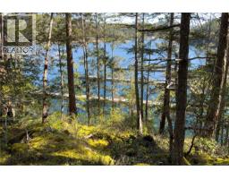 1410 Red Granite Rd, Cortes Island, BC V0P1K0 Photo 59