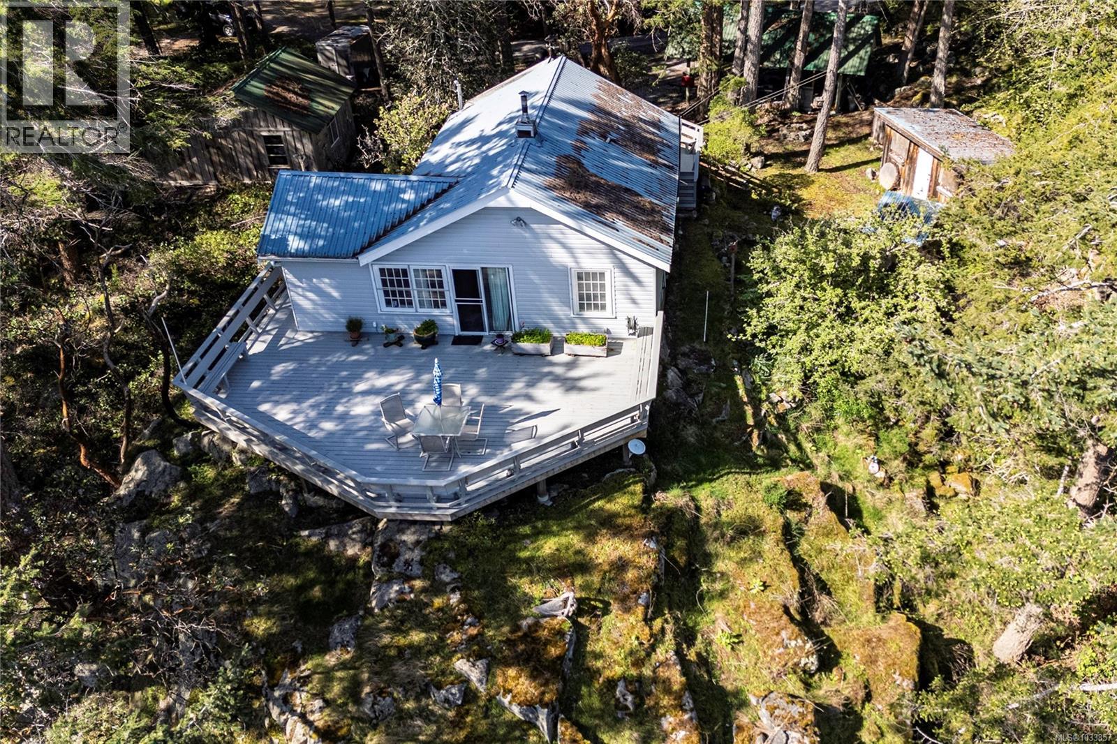 1410 Red Granite Rd - Image 66