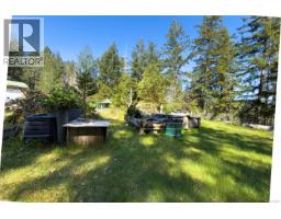 1410 Red Granite Rd, Cortes Island, BC V0P1K0 Photo 64