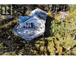 1410 Red Granite Rd, Cortes Island, BC V0P1K0 Photo 66