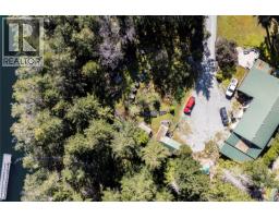 1410 Red Granite Rd, Cortes Island, BC V0P1K0 Photo 44