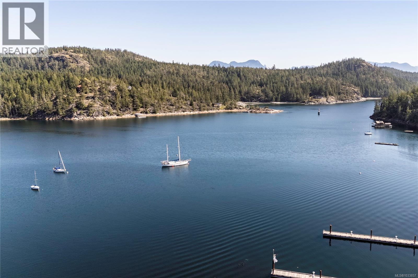 1410 Red Granite Rd - Image 68