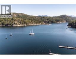 1410 Red Granite Rd, Cortes Island, BC V0P1K0 Photo 68