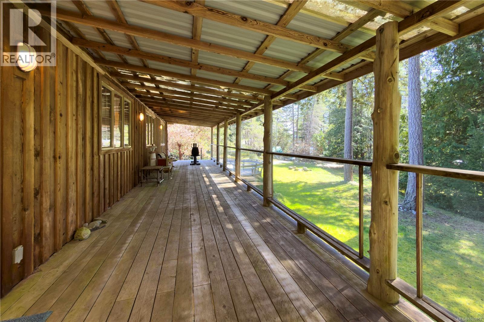 1410 Red Granite Rd - 36