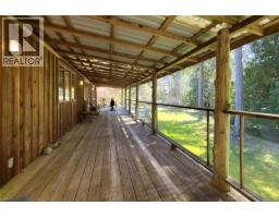 1410 Red Granite Rd, Cortes Island, BC V0P1K0 Photo 36