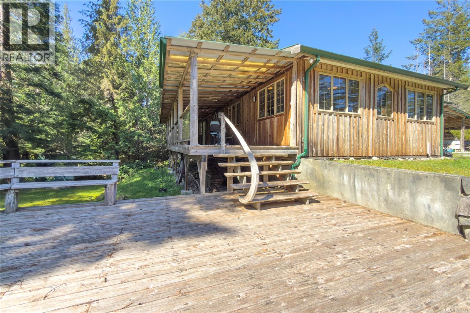1410 Red Granite Rd - 25