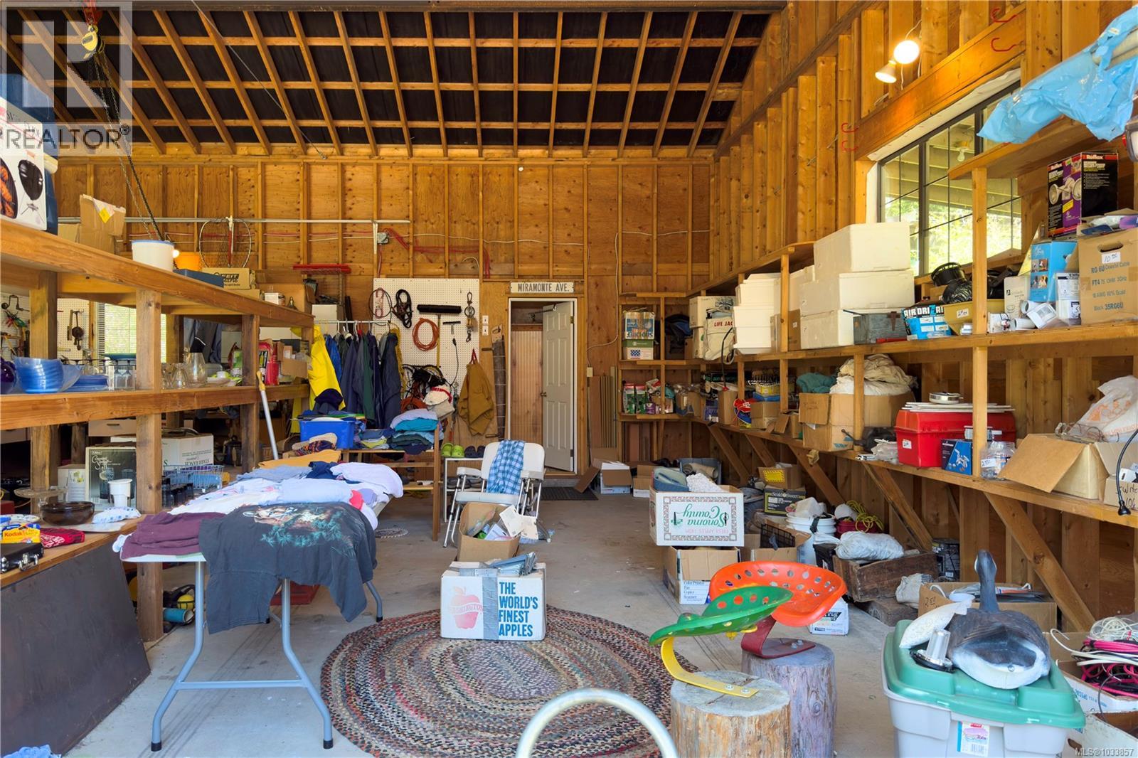 1410 Red Granite Rd - 34