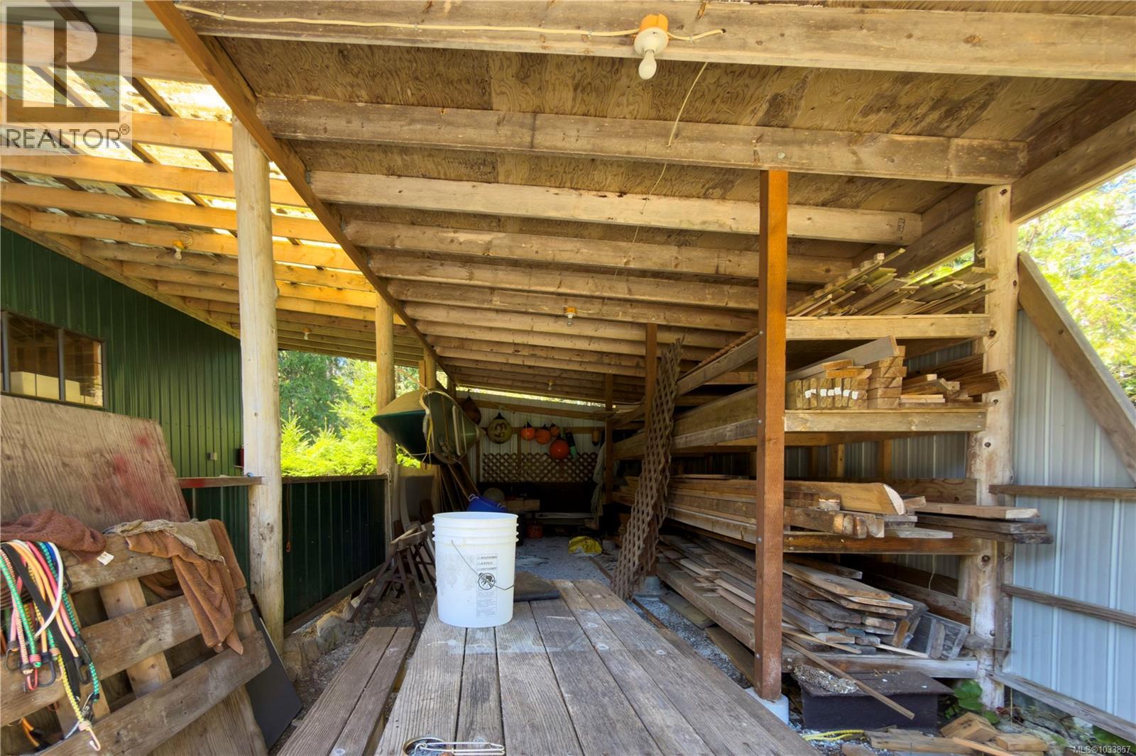 1410 Red Granite Rd - 38