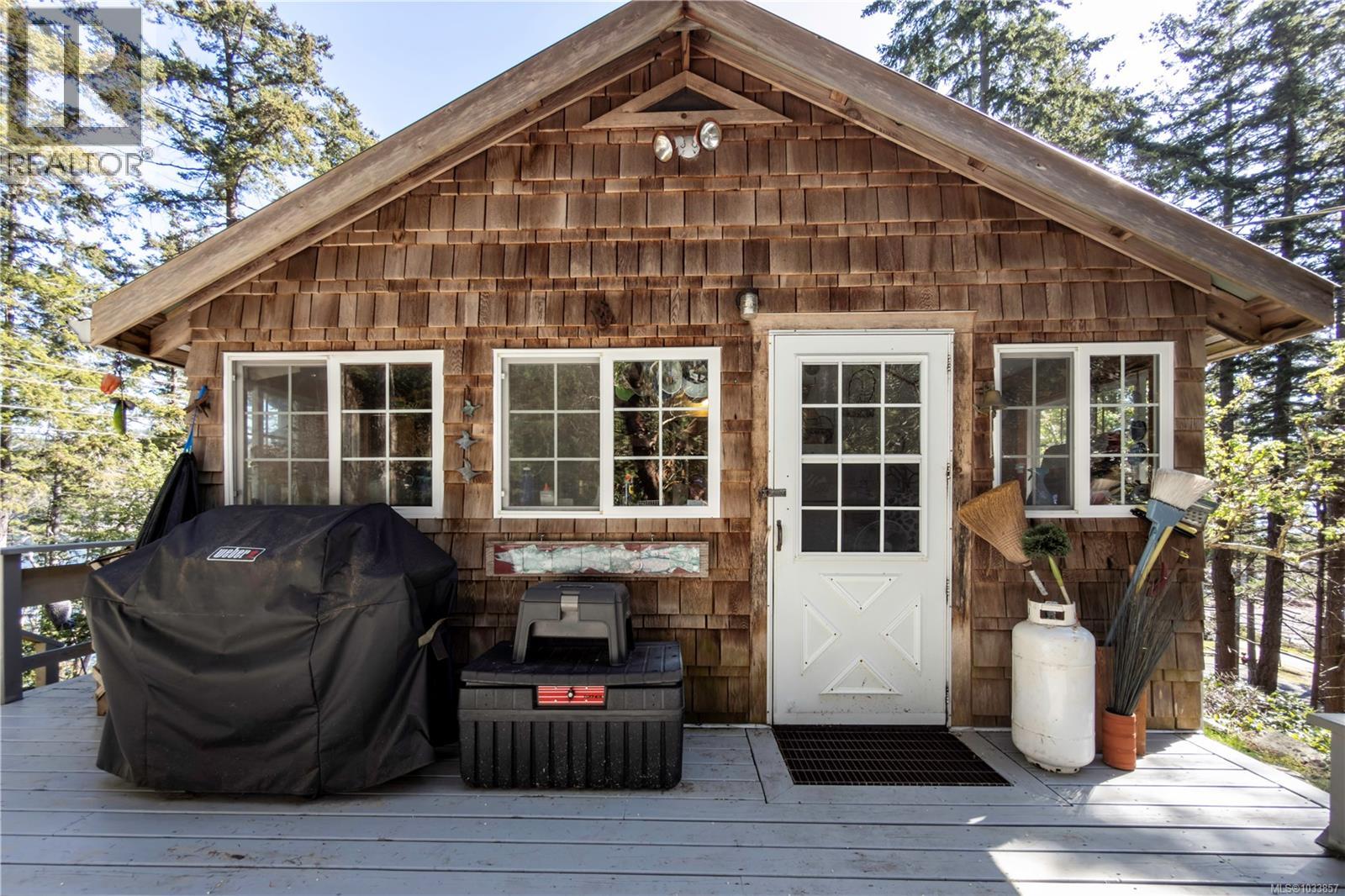 1410 Red Granite Rd - 45