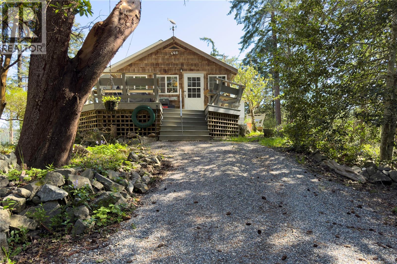 1410 Red Granite Rd - 49