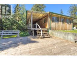 1410 Red Granite Rd, Cortes Island, BC V0P1K0 Photo 25