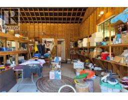 1410 Red Granite Rd, Cortes Island, BC V0P1K0 Photo 34
