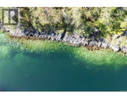 1410 Red Granite Rd, Cortes Island, BC V0P1K0 Photo 41