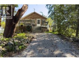 1410 Red Granite Rd, Cortes Island, BC V0P1K0 Photo 49