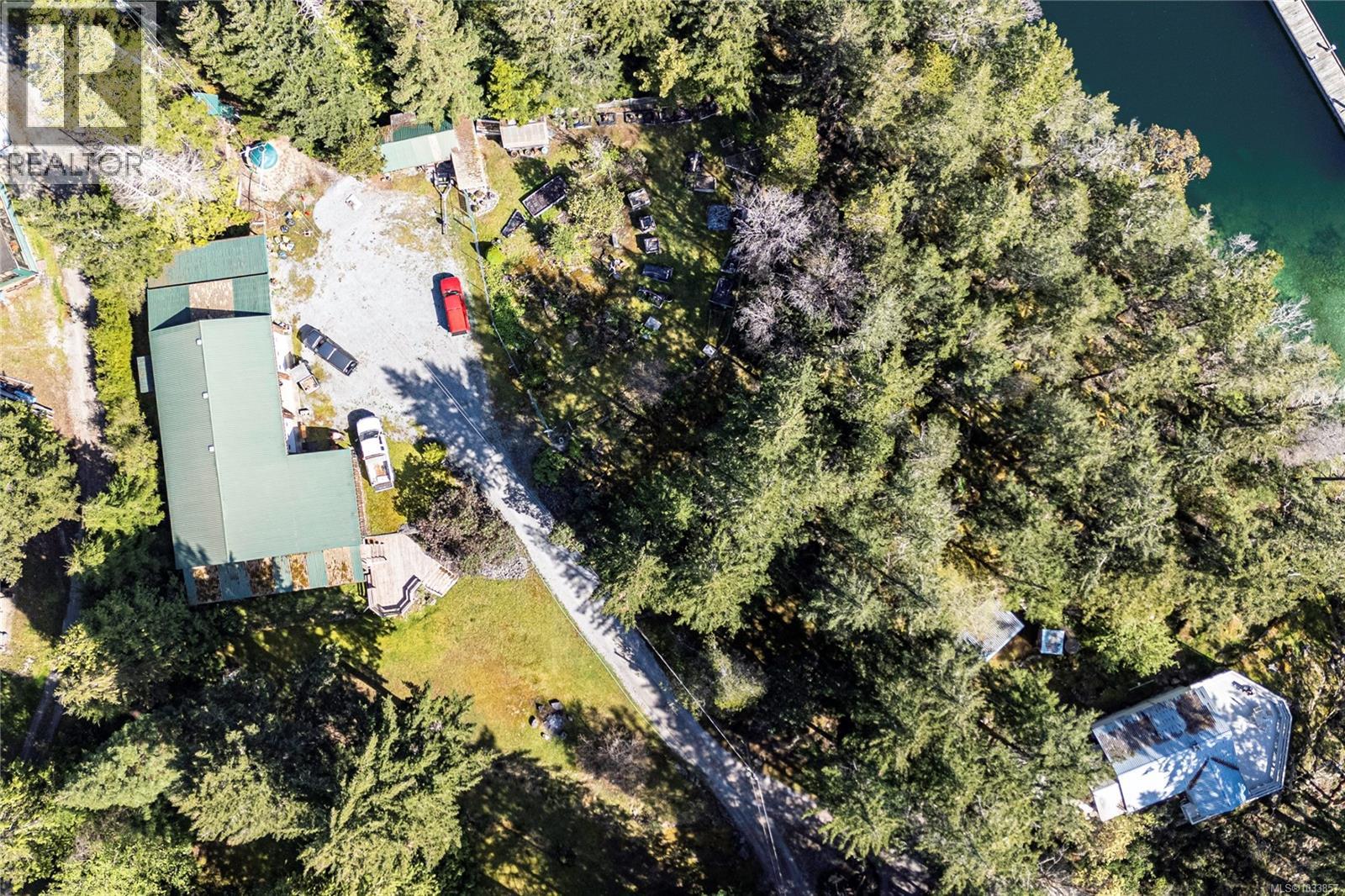 1410 Red Granite Rd - 39