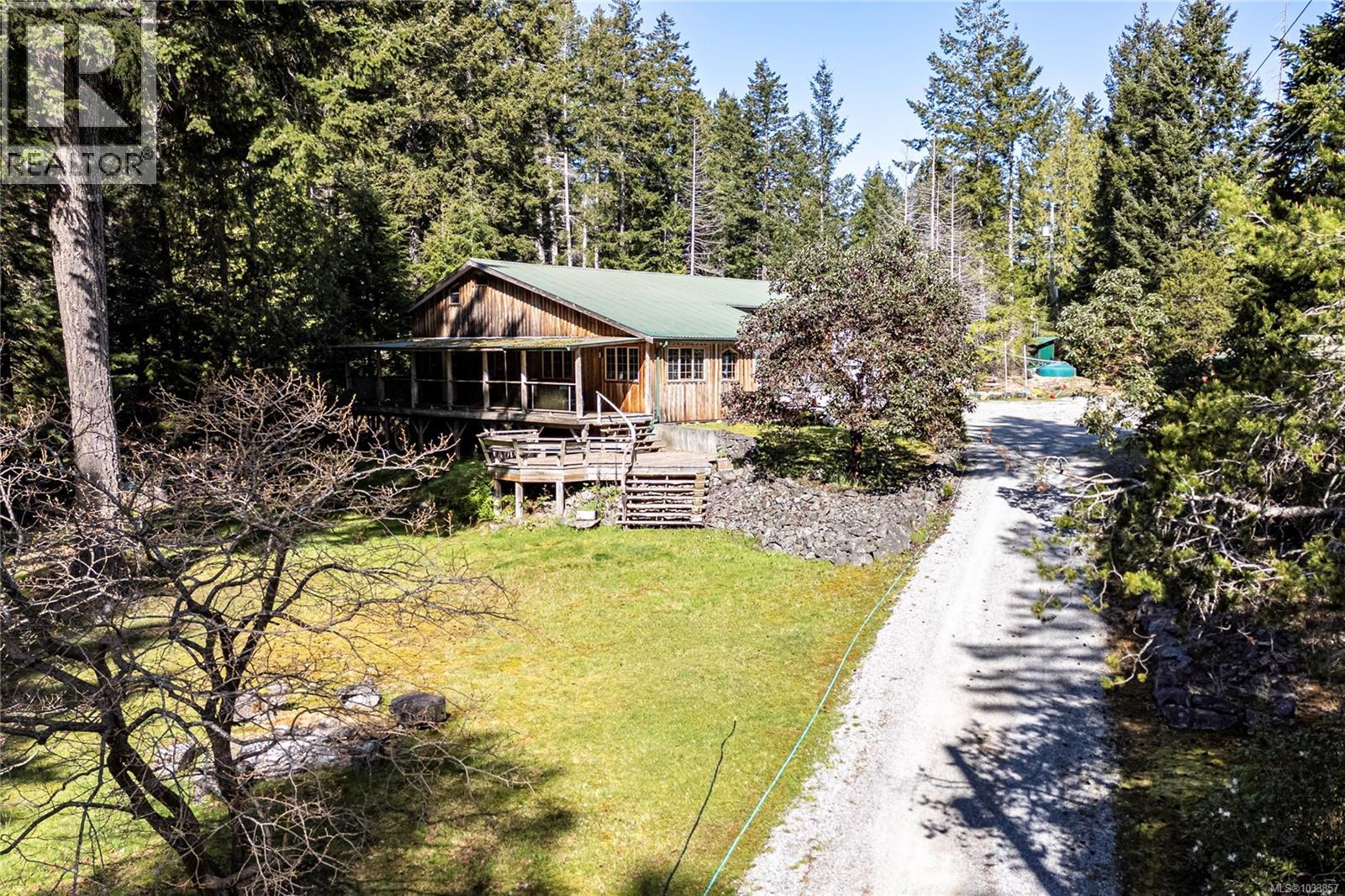 1410 Red Granite Rd - 42