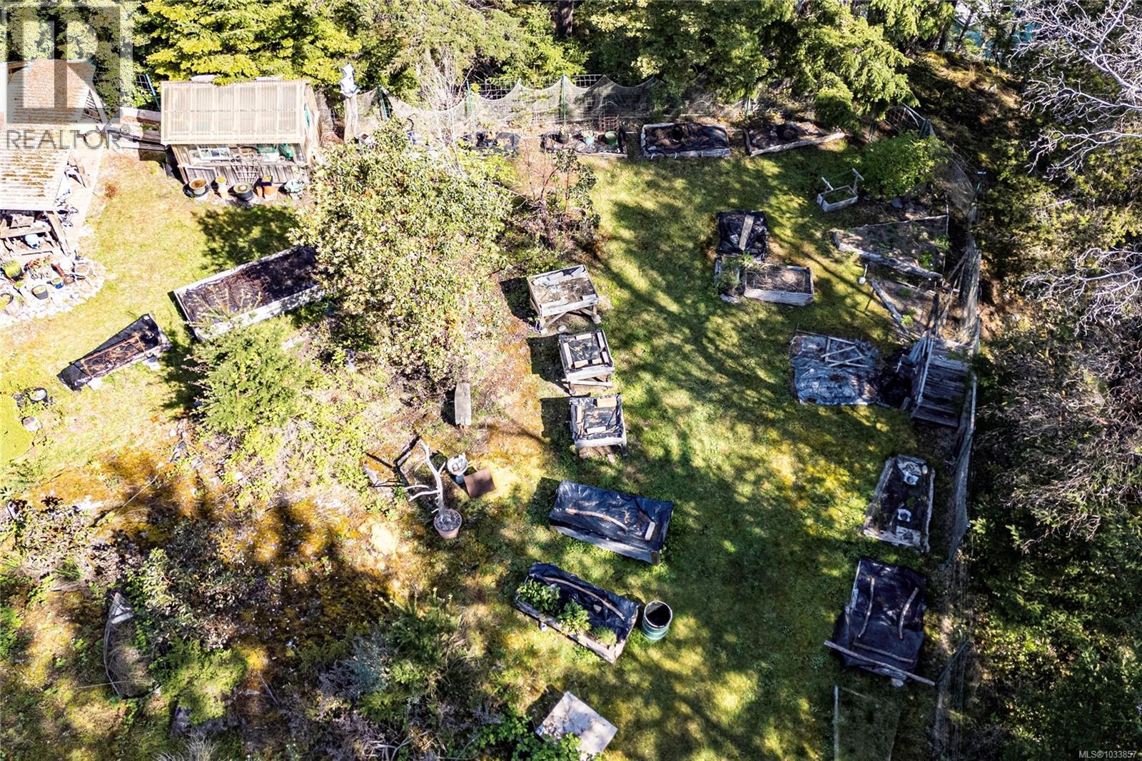 1410 Red Granite Rd - 43