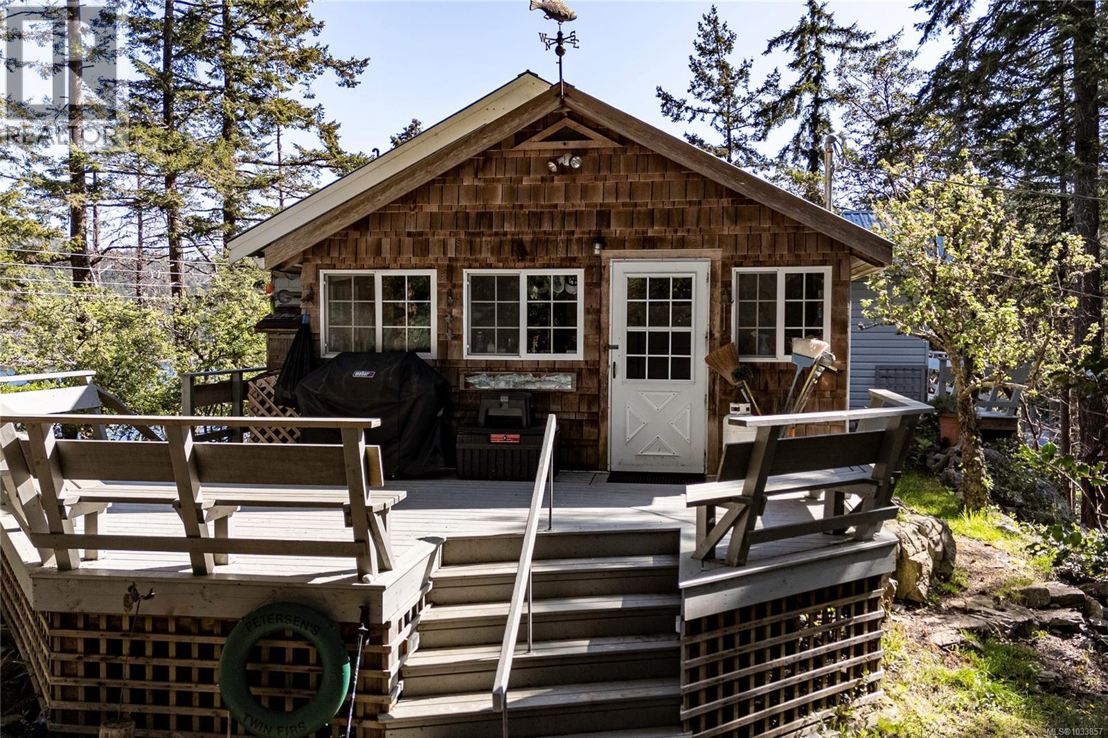 1410 Red Granite Rd - 48