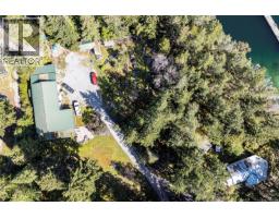 1410 Red Granite Rd, Cortes Island, BC V0P1K0 Photo 39