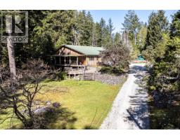 1410 Red Granite Rd, Cortes Island, BC V0P1K0 Photo 42