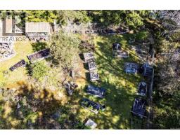 1410 Red Granite Rd, Cortes Island, BC V0P1K0 Photo 43