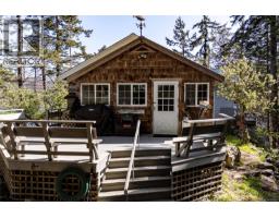 1410 Red Granite Rd, Cortes Island, BC V0P1K0 Photo 48